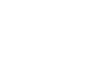 Aesthetic Society Logo