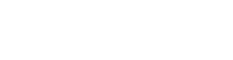 Juvederm logo