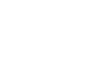 asps logo