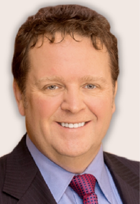 Trenton C. Jones MD