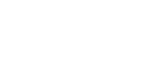 Vitals Logo