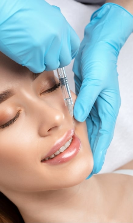 Med Spa Services in Utah