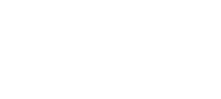 patients award Logo