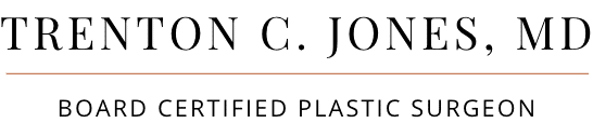 JonesLogo