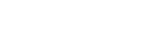 MENTOR 1.2x (1)