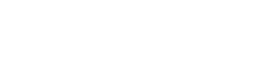 RHA 1.2x (1)