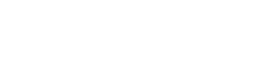radiesse injectables logo dark teal 1.2x (1)